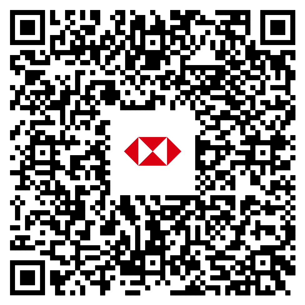 Setting Up Secondary Password setting-up-secondary-password