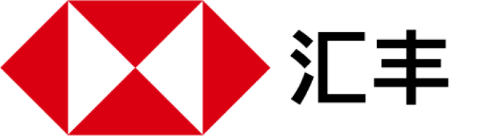 HSBC