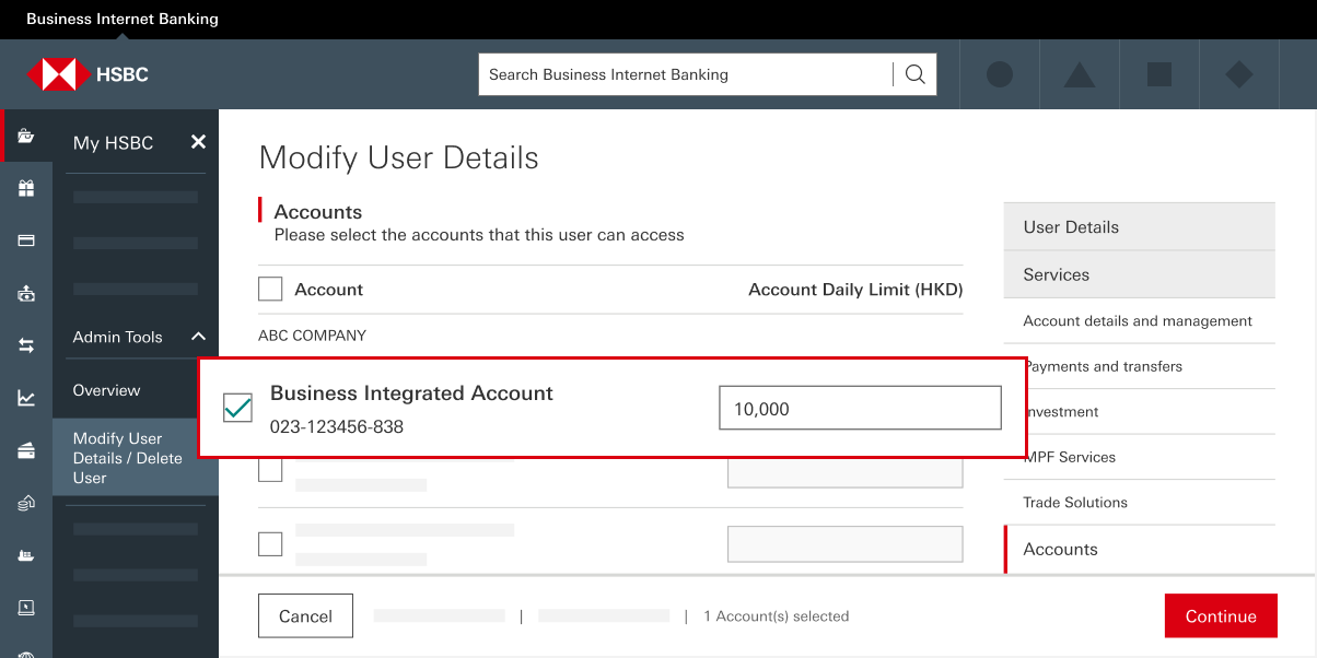 Step 2 Complete Your First Payment step-2-complete-your-first-payment